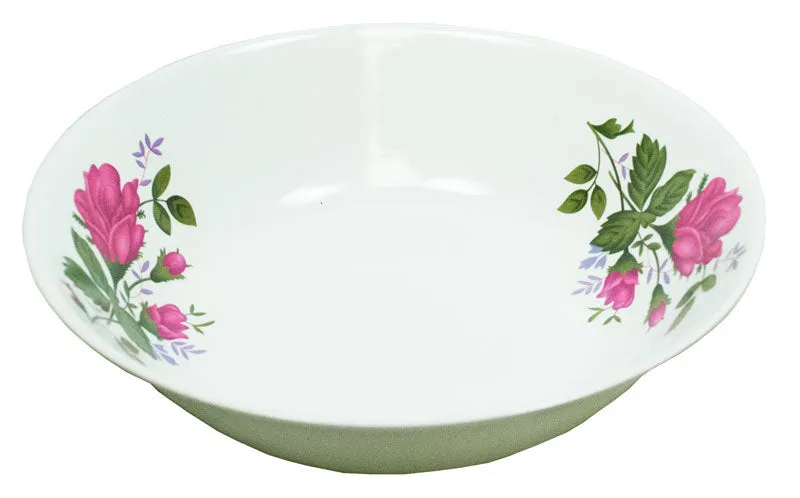 12" Serving Bowls Wholesale