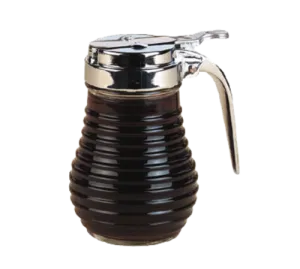 American Metalcraft BSD64 Syrup Pourer