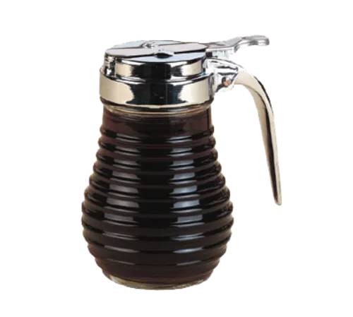 American Metalcraft BSD64 Syrup Pourer