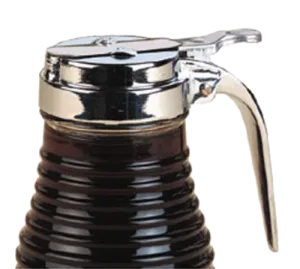 American Metalcraft SGL106 Syrup Pourer