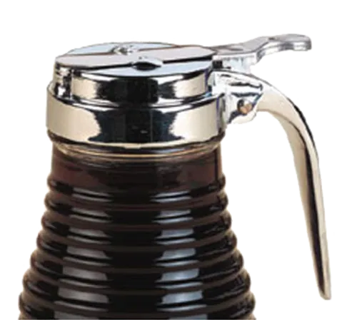 American Metalcraft SGL106 Syrup Pourer