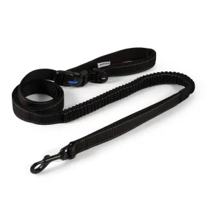 Ancol Extreme Running Lead