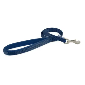 Ancol Heritage Nylon Lead