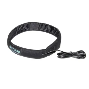 AstroZap Dew Heater Strap for 2" Eyepieces - AZ702