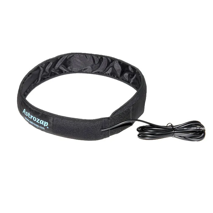 AstroZap Dew Heater Strap for 2" Eyepieces - AZ702