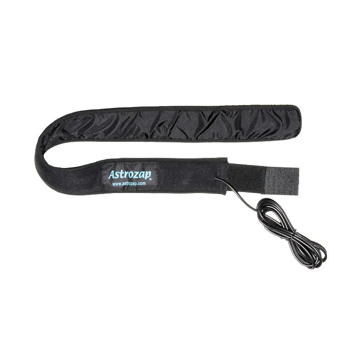 AstroZap Dew Heater Strap for 2" Eyepieces - AZ702