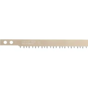 Bahco Replacement Bow Saw Blade 51-30