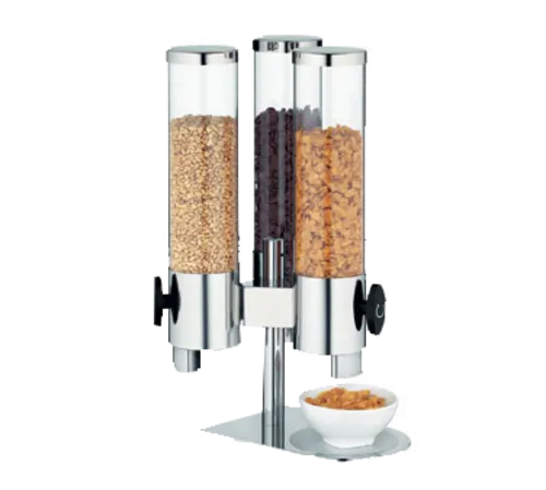 Bauscher Hepp 06.3530.6040 Dispenser