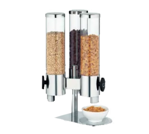 Bauscher Hepp 06.3530.6040 Dispenser