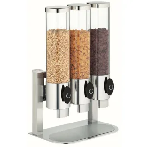 Bauscher Hepp 06.3645.6040 Dispenser