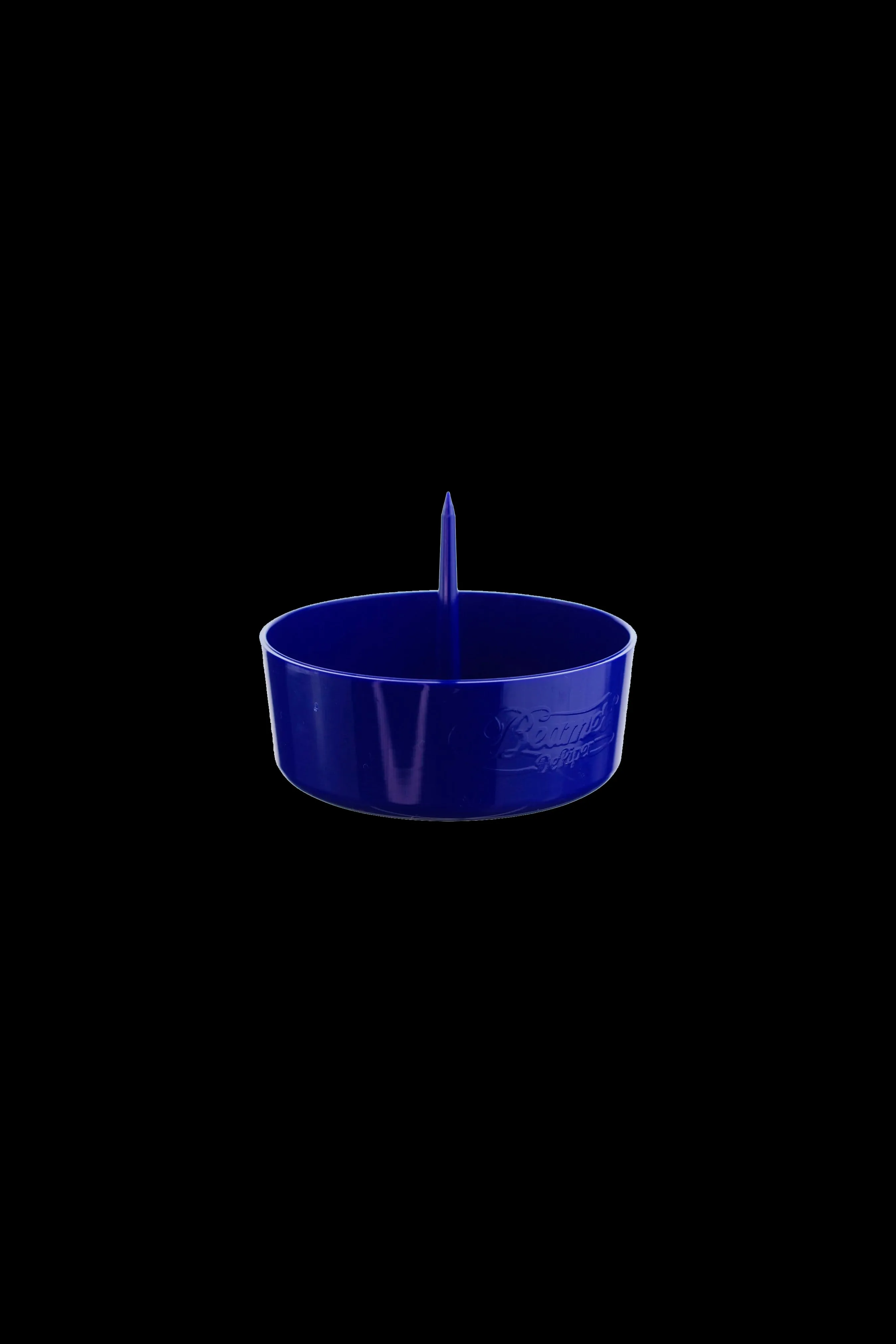 Beamer "DePiper" Ashtray