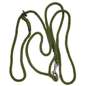 Bisley Hunting/Training Lead