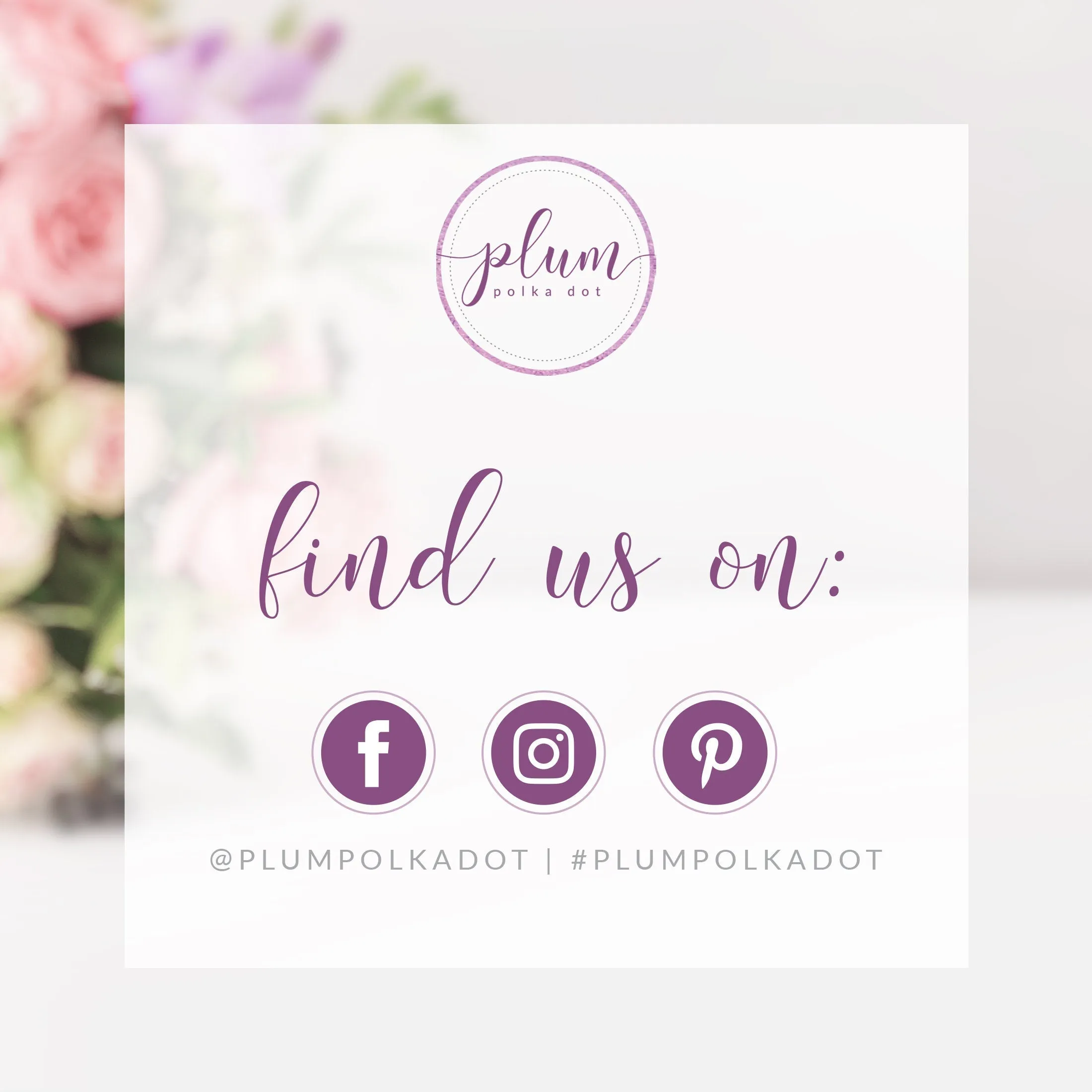 Blush Pink Floral Bachelorette Party Favors, To Have And To Hold Your Hair Back, Spiral Hair Ties - FR100