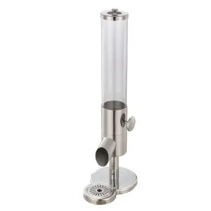 Bon Chef 22020 Dispenser