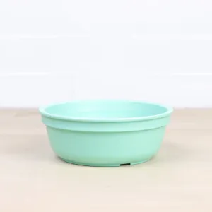 Bowl | Mint