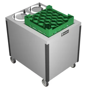 Caddy CM-2620-20 Dispensers