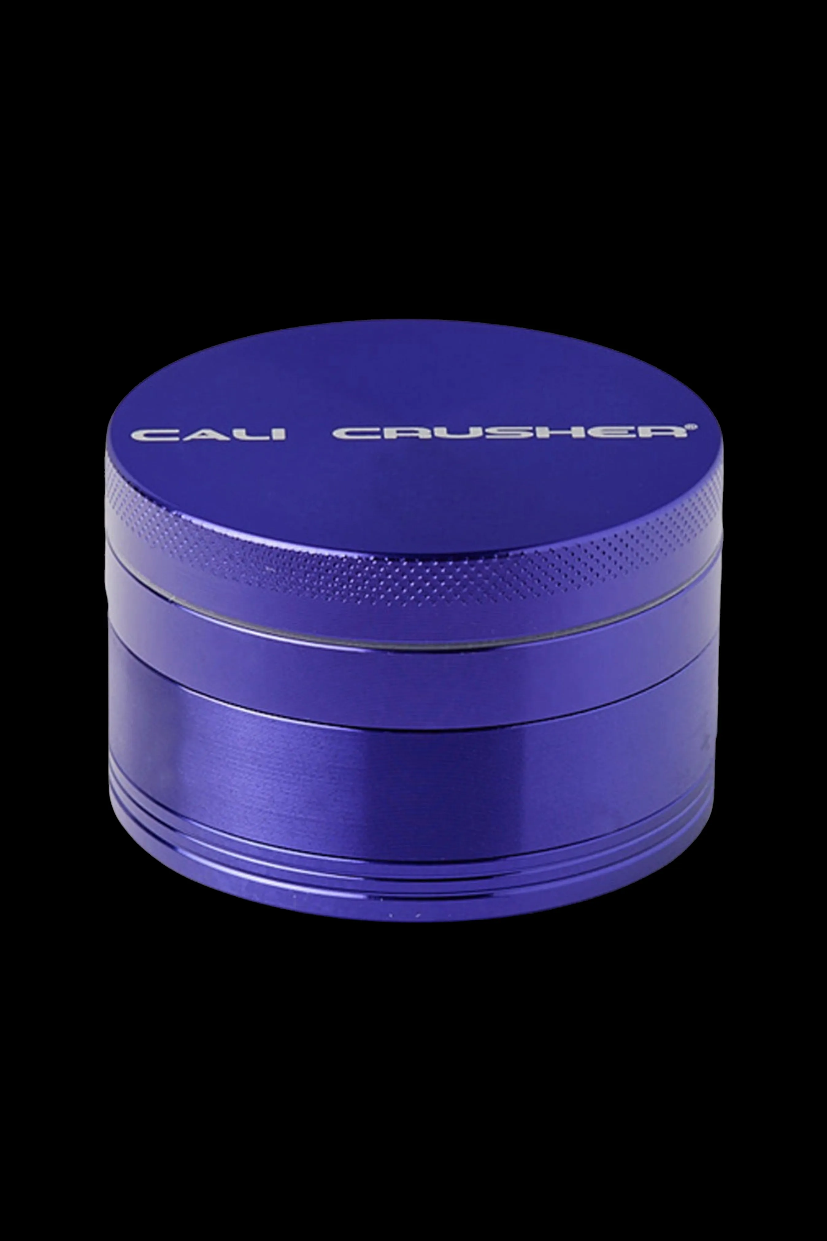 Cali Crusher Cali O.G. Grinder 4-Piece Grinder
