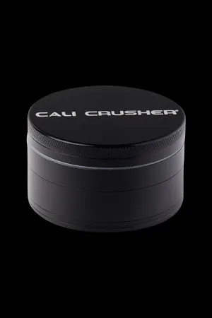 Cali Crusher Cali O.G. Grinder 4-Piece Grinder