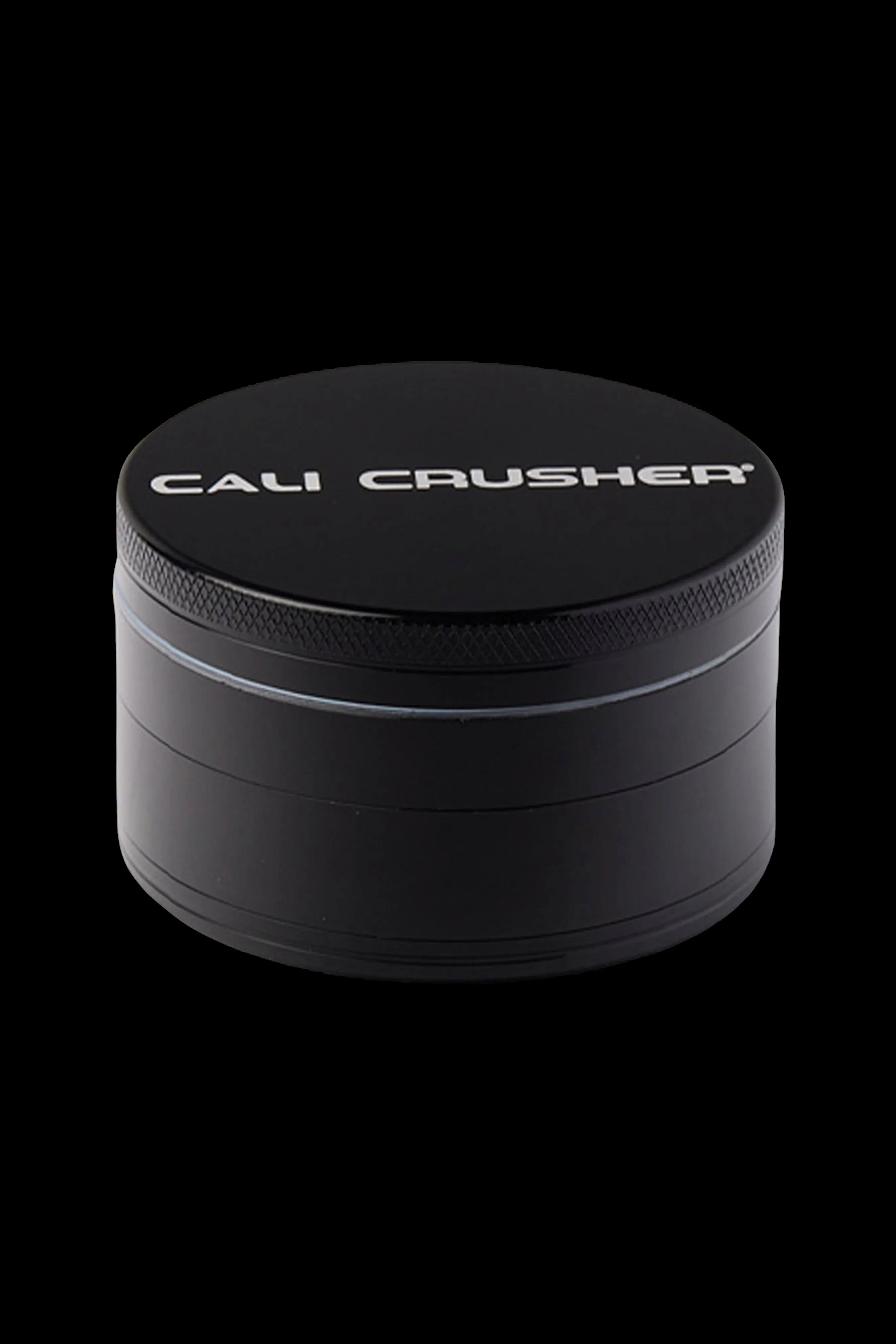 Cali Crusher Cali O.G. Grinder 4-Piece Grinder
