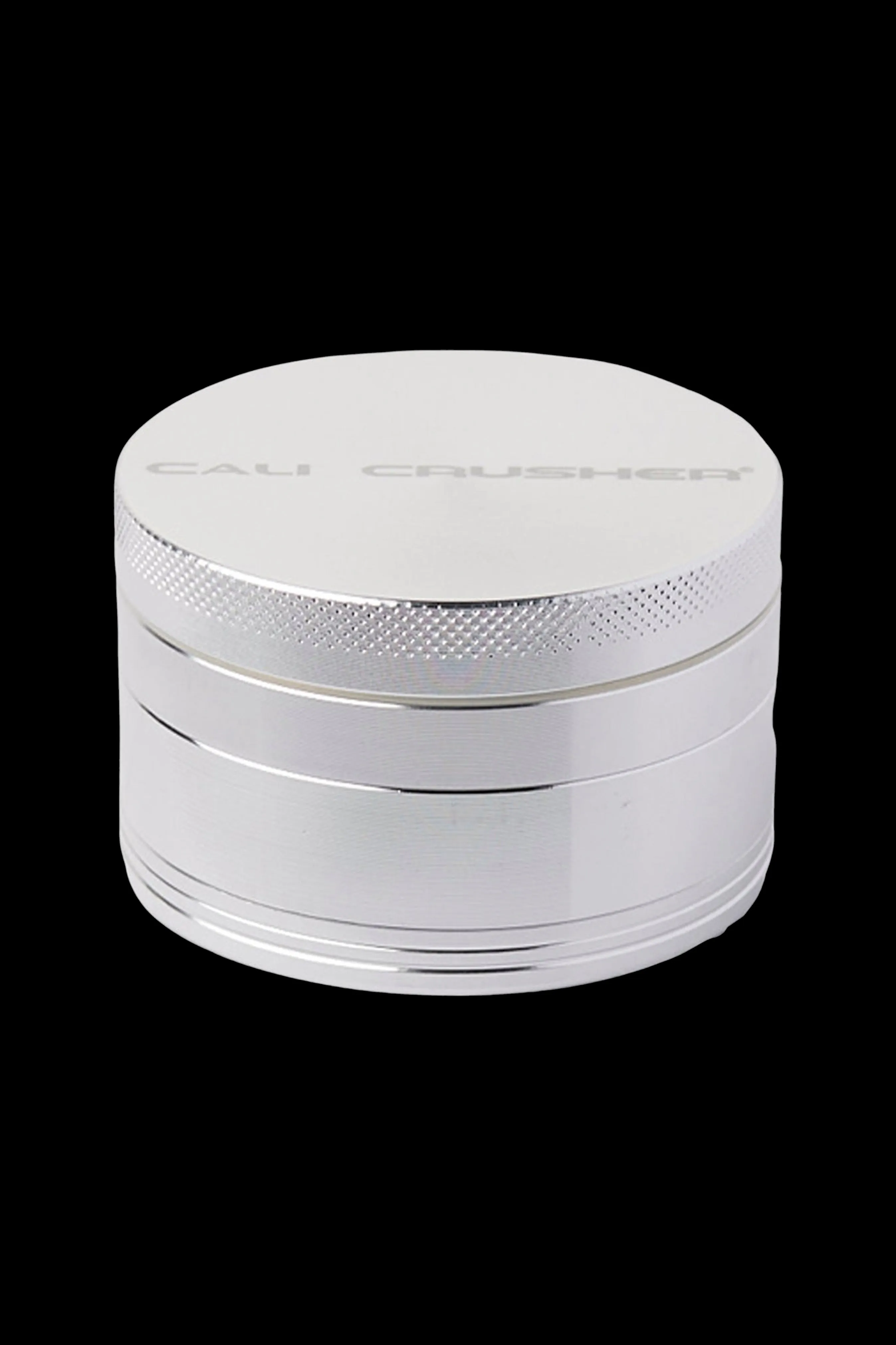 Cali Crusher Cali O.G. Grinder 4-Piece Grinder