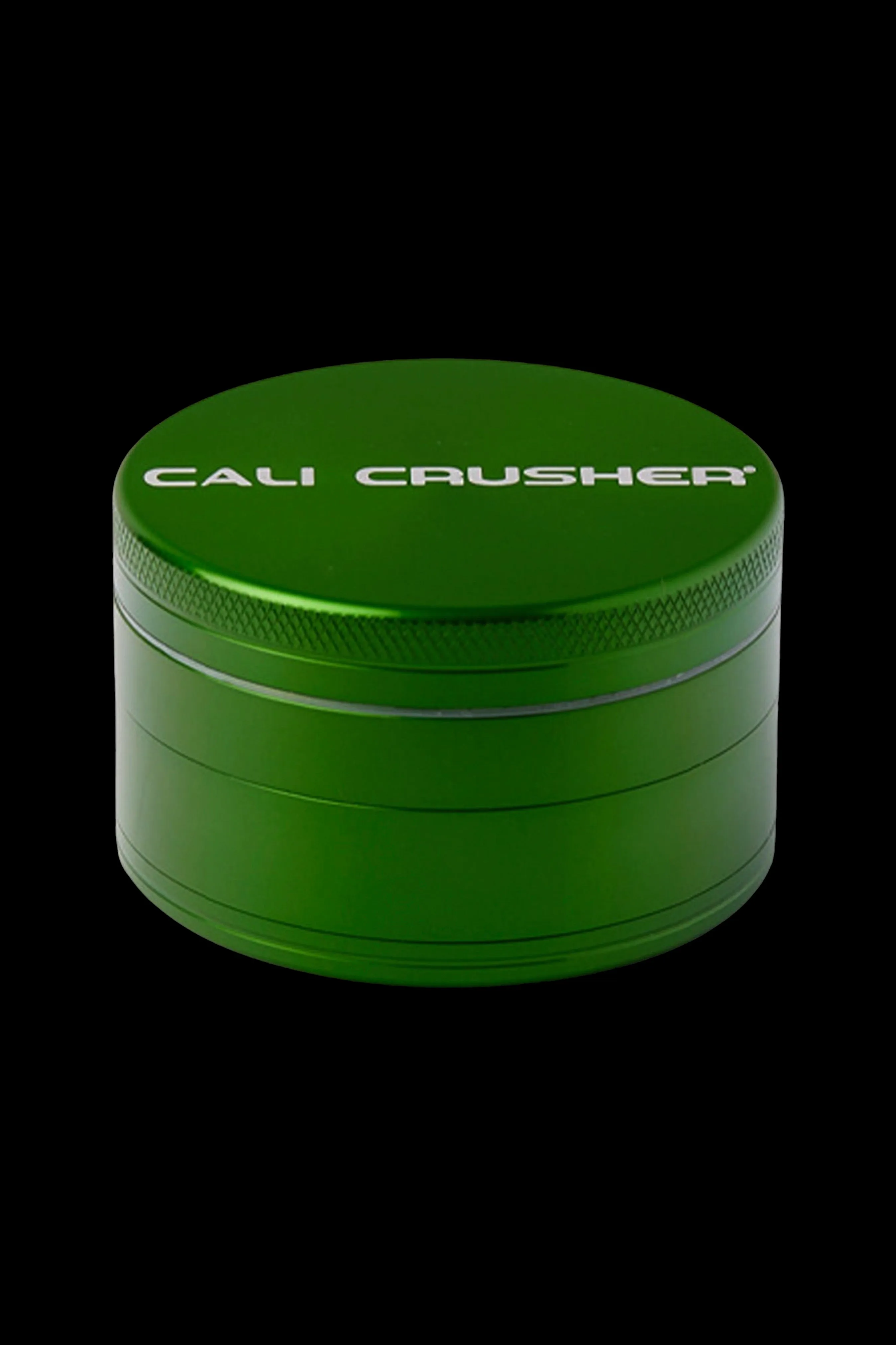 Cali Crusher Cali O.G. Grinder 4-Piece Grinder