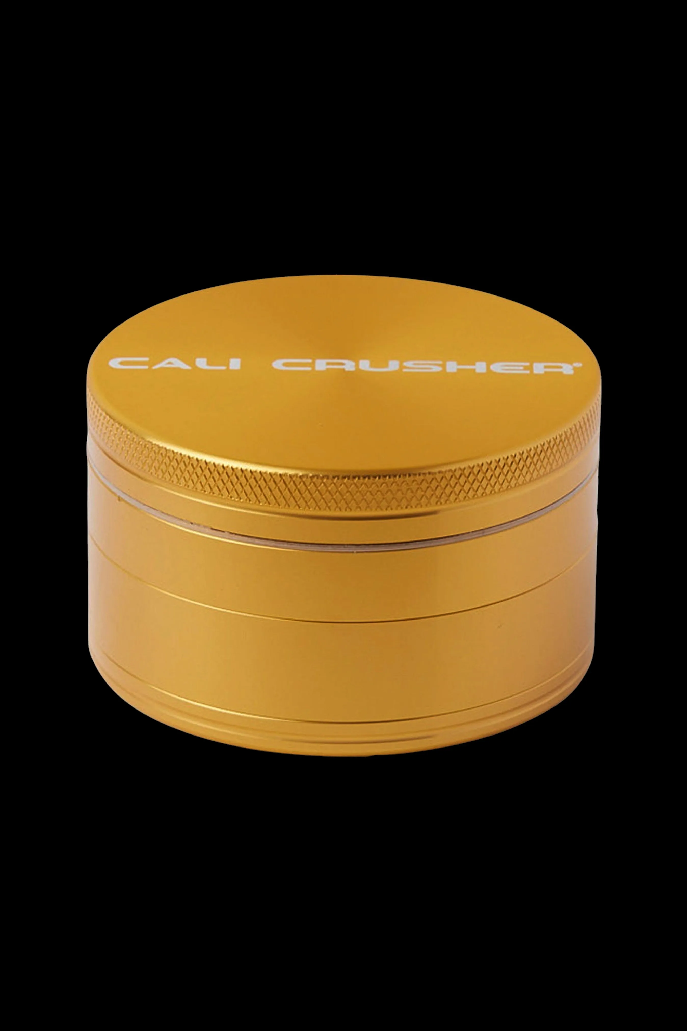 Cali Crusher Cali O.G. Grinder 4-Piece Grinder
