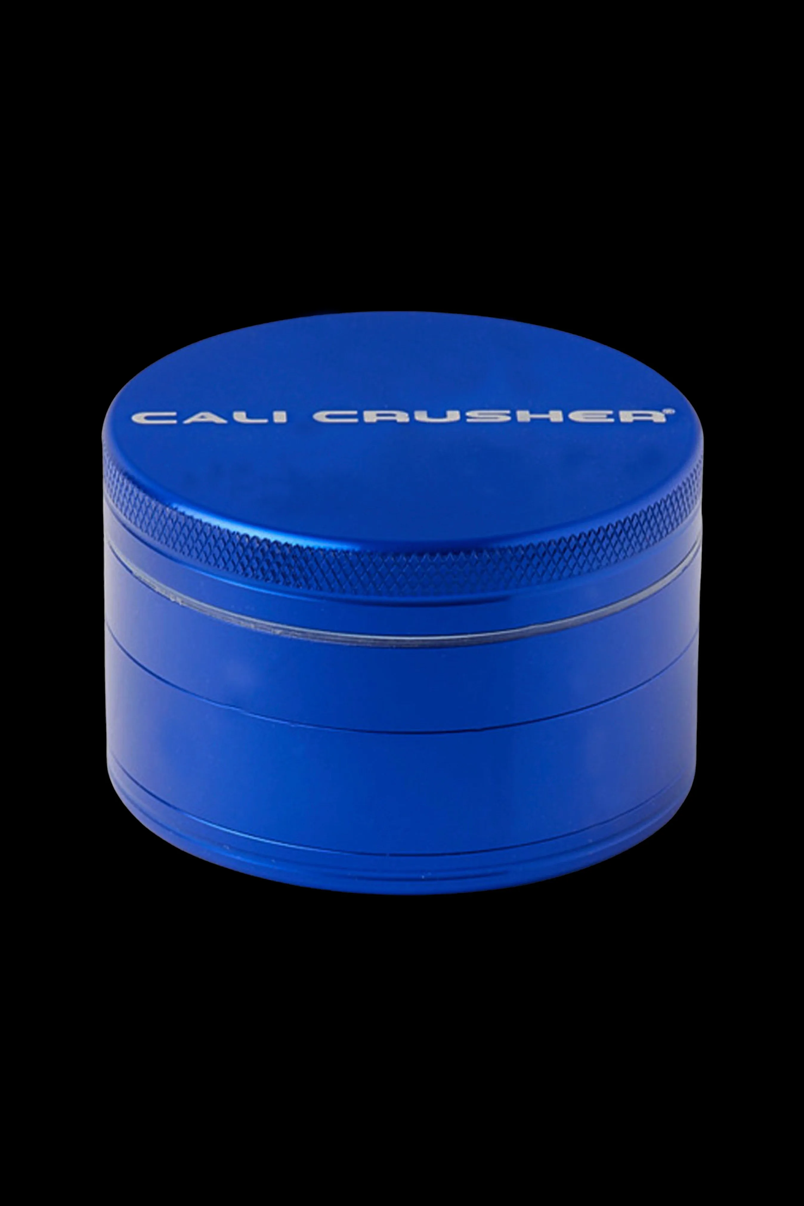 Cali Crusher Cali O.G. Grinder 4-Piece Grinder
