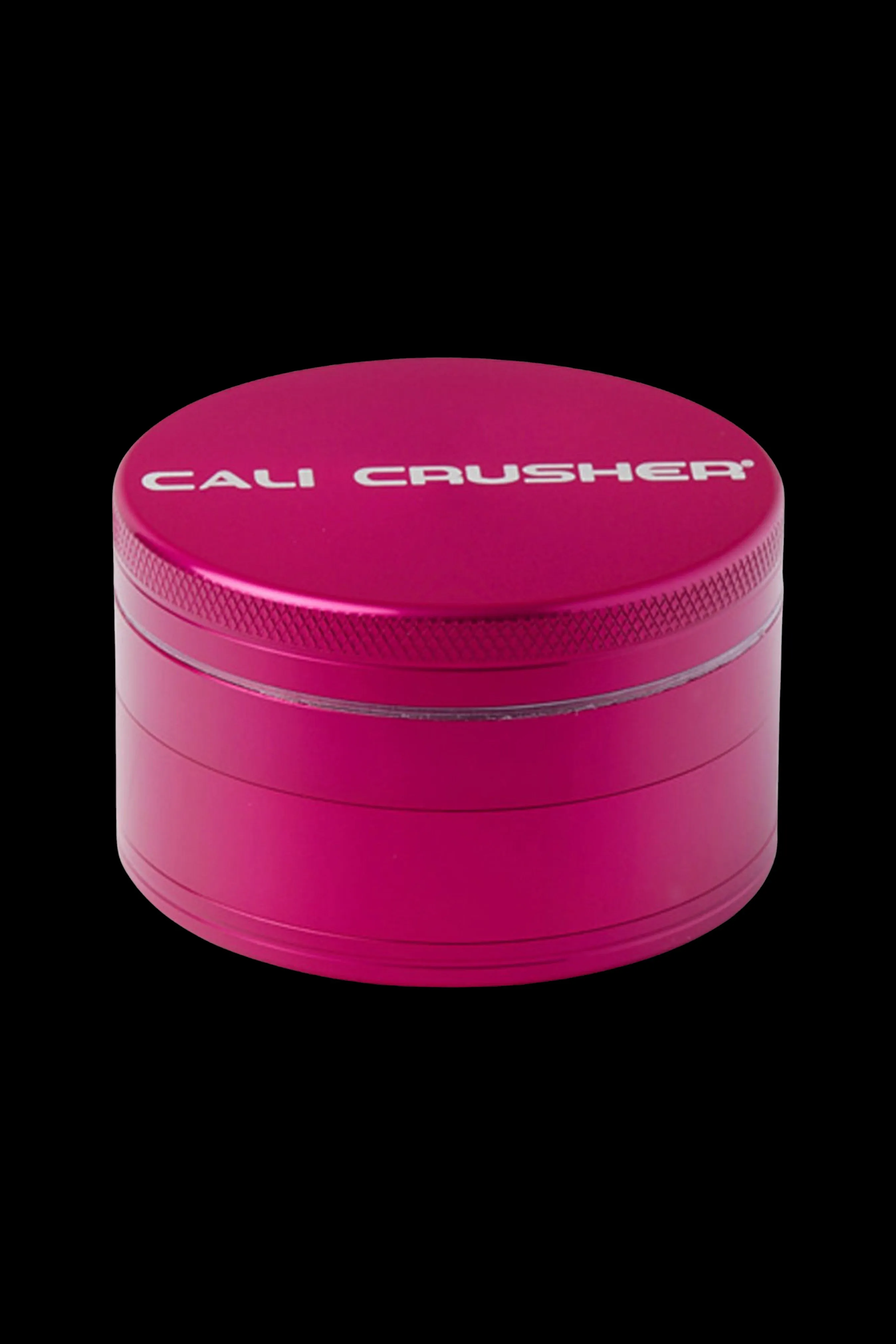 Cali Crusher Cali O.G. Grinder 4-Piece Grinder