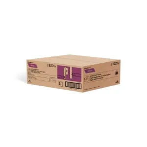 Cascades PRO B221 Jumbo Bathroom Tissue 2-Ply 3.45 in x 750 ft | Denson CFE
