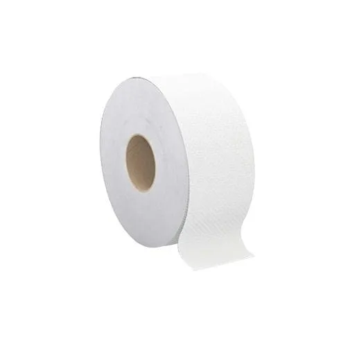 Cascades PRO B221 Jumbo Bathroom Tissue 2-Ply 3.45 in x 750 ft | Denson CFE