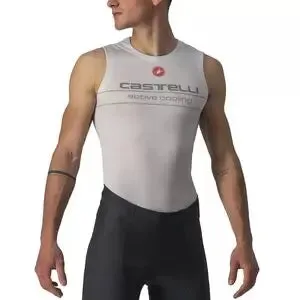Castelli Active Cooling Sleeveless Baselayer