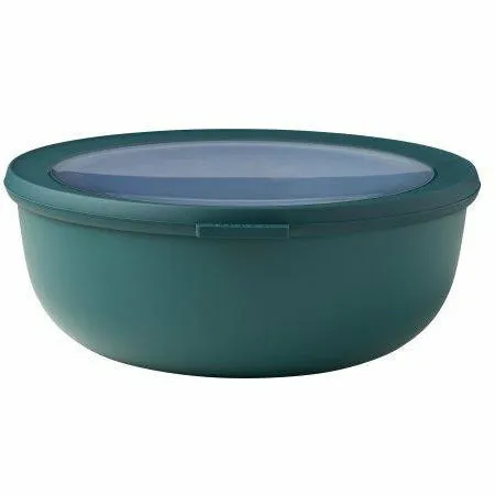 Cirqula Bowl Pine