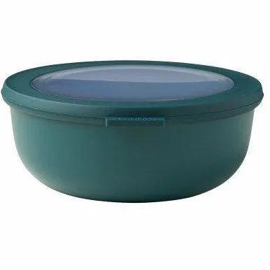Cirqula Bowl Pine