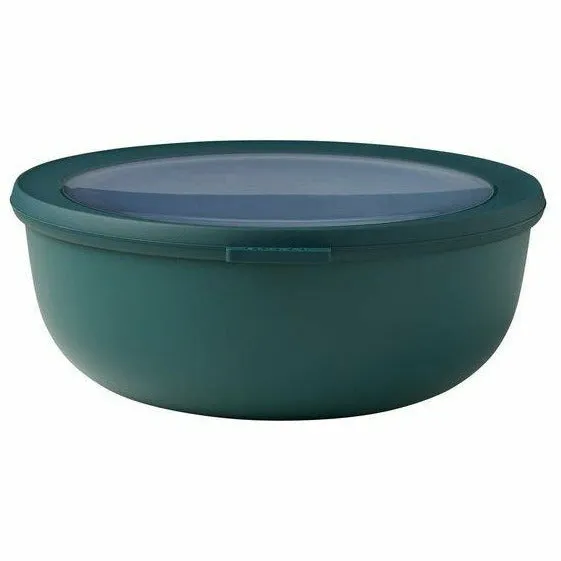 Cirqula Bowl Pine