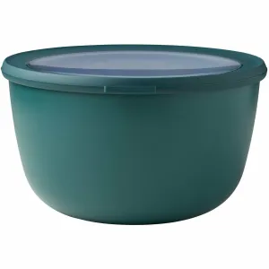 Cirqula Bowl Pine
