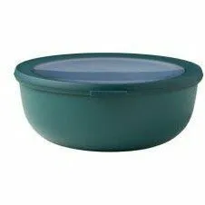 Cirqula Bowl Pine