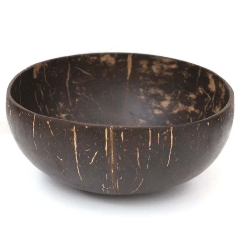 Coconut Bowl