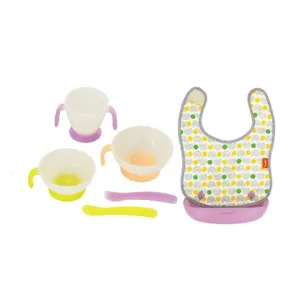 Combi Easy Clean Handy Spoon and Tableware