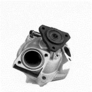 Coolant Pump for 2.1 Waterboxer
