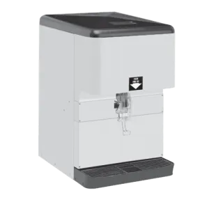 Cornelius 621022460 Ice Dispenser