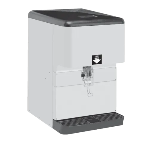 Cornelius 621022460 Ice Dispenser
