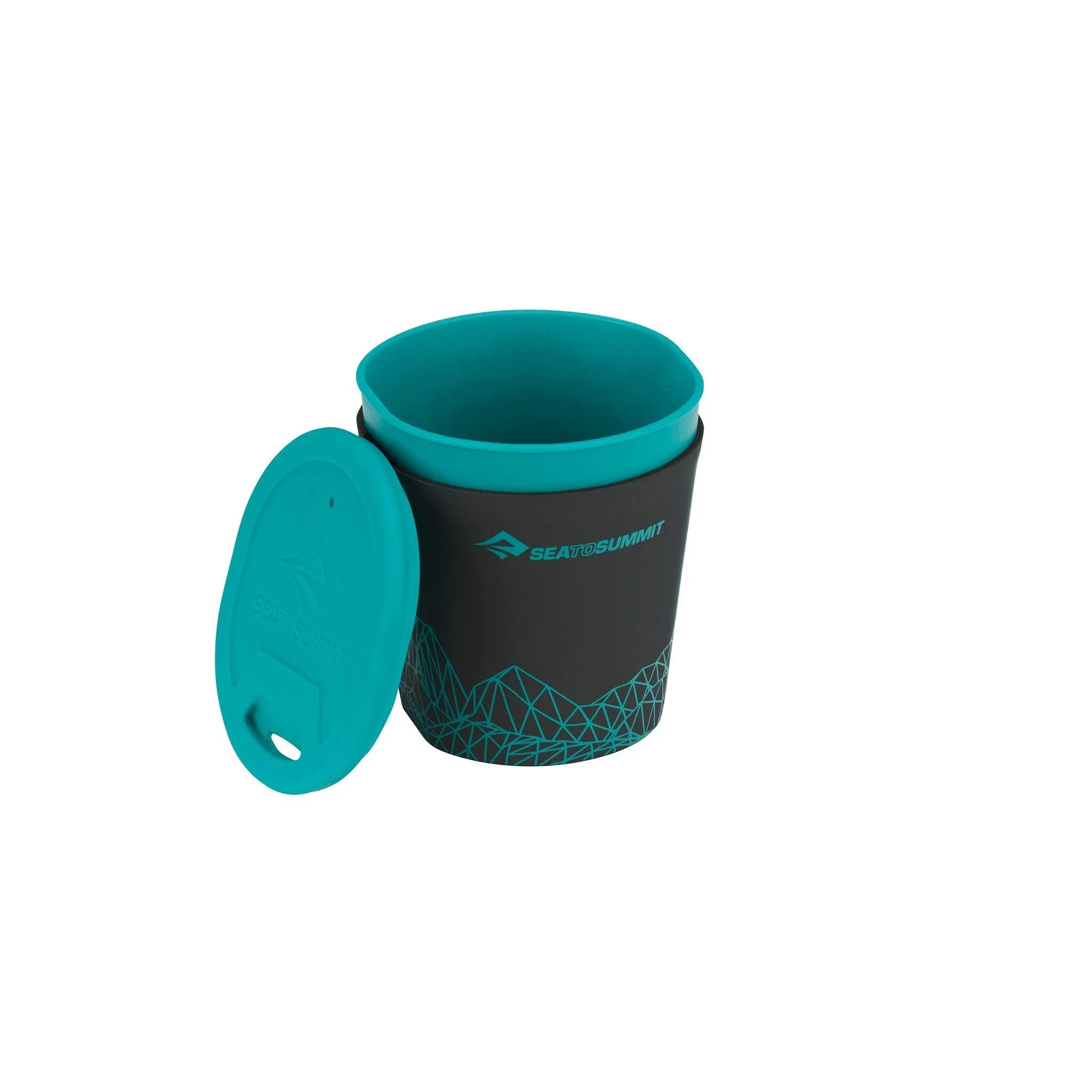 Delta Light Camp Set 2.2