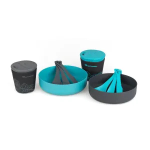 Delta Light Camp Set 2.2