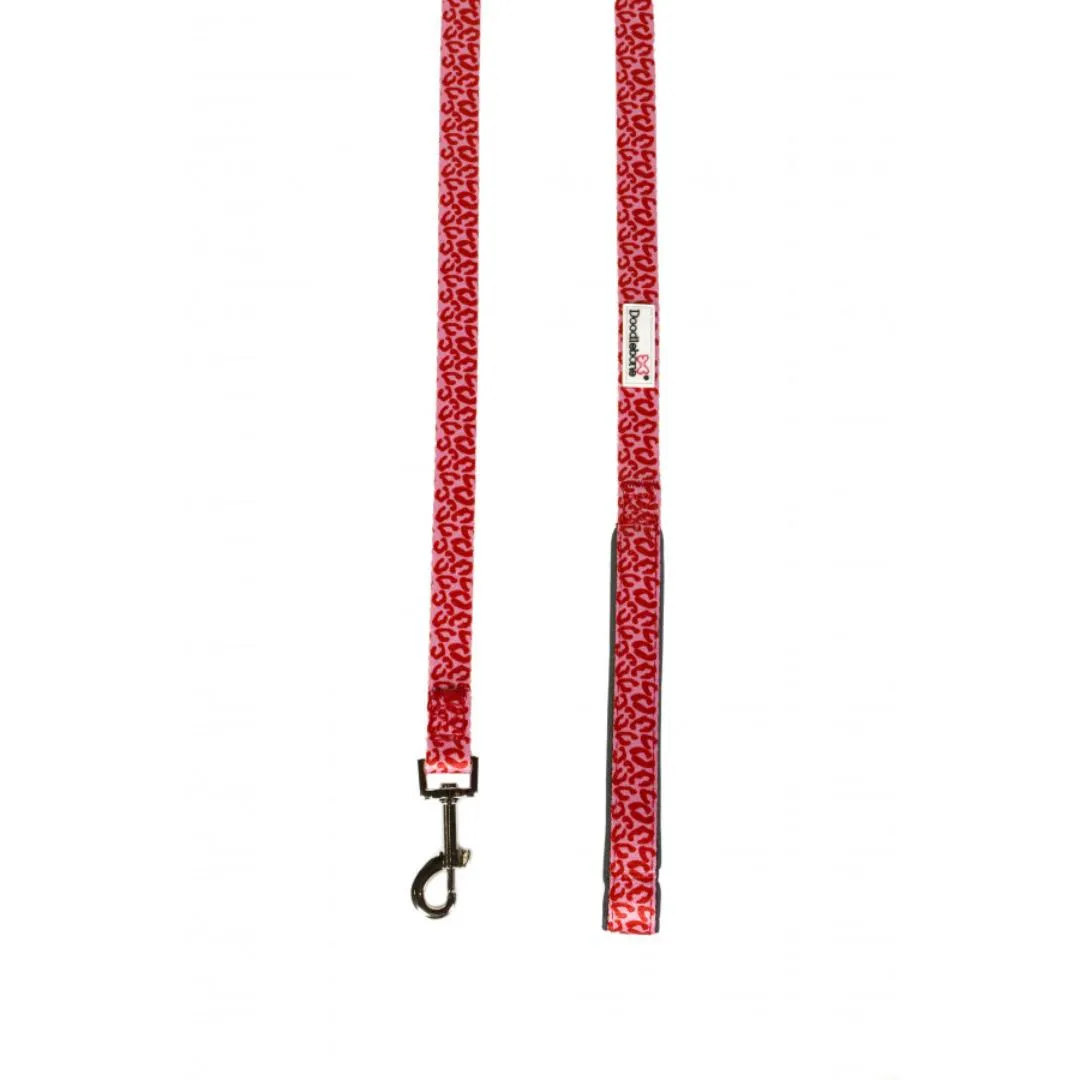 Doodlebone Dog Leads