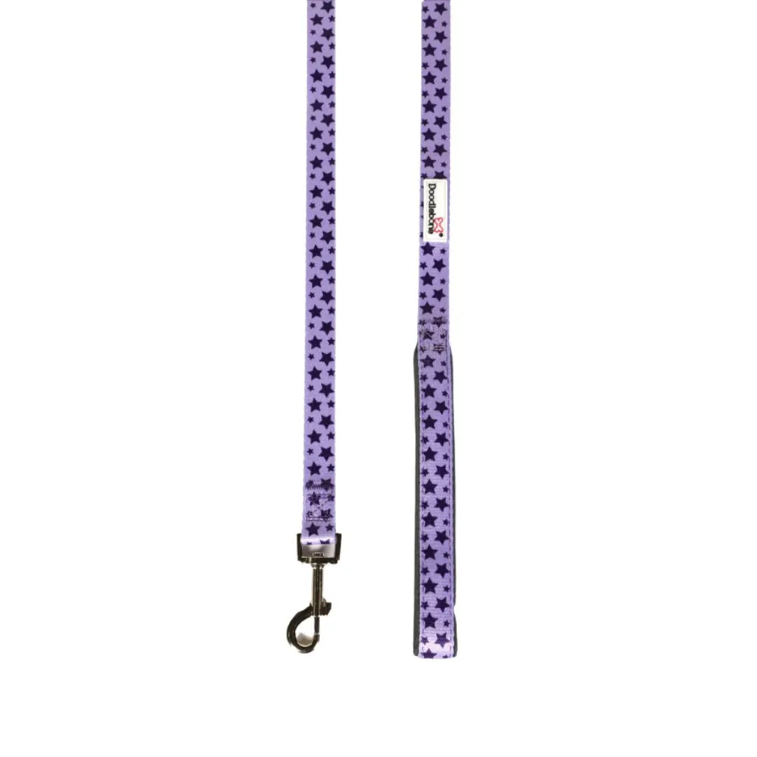 Doodlebone Dog Leads