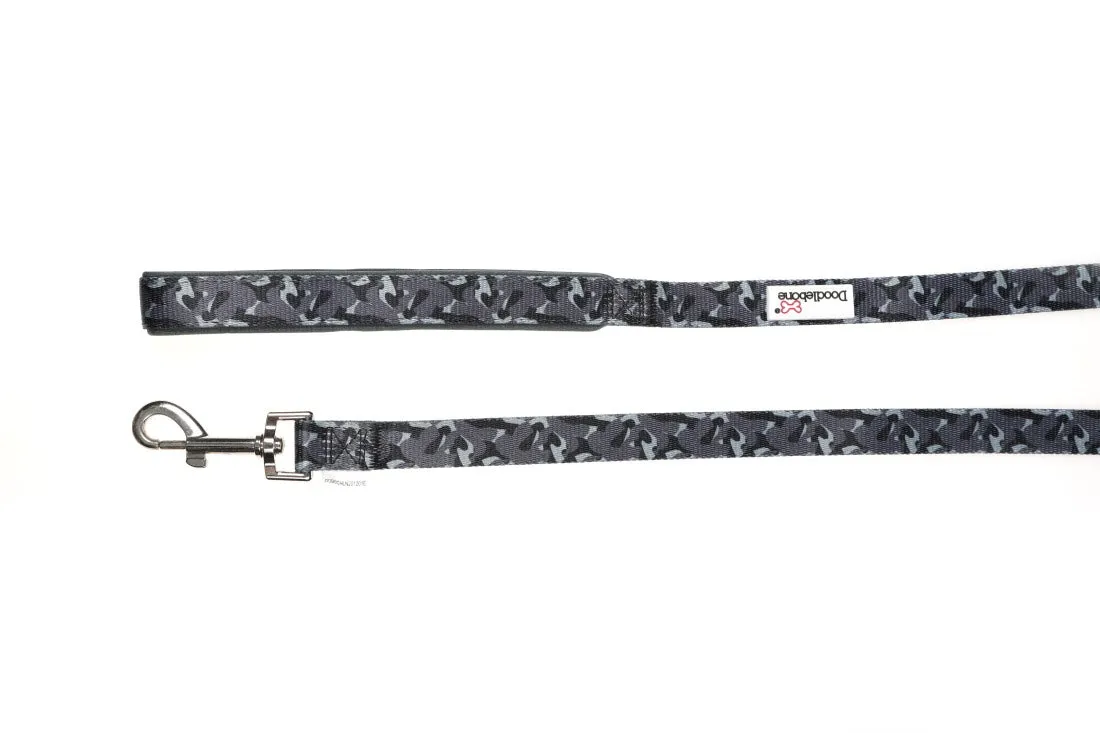 Doodlebone Dog Leads