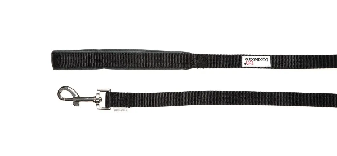 Doodlebone Dog Leads