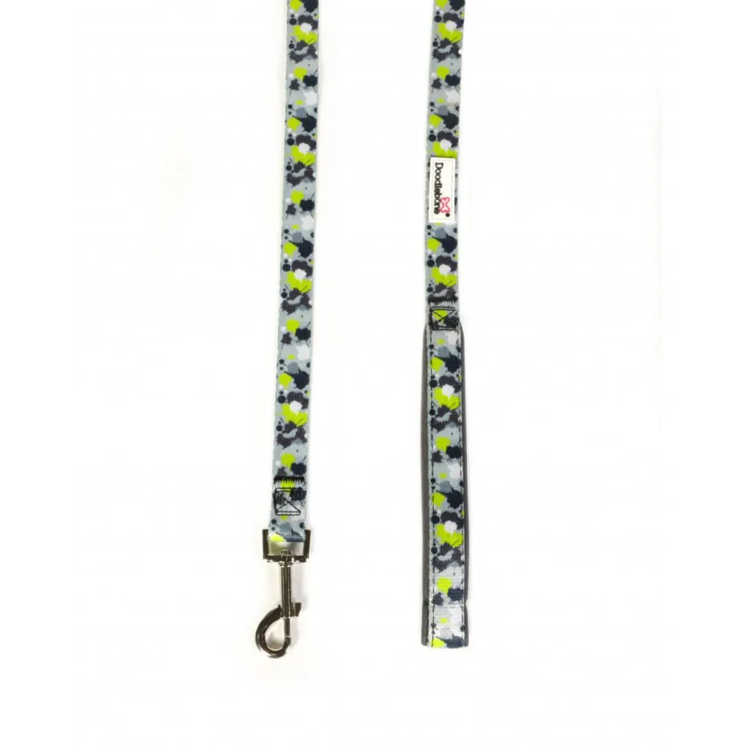 Doodlebone Dog Leads