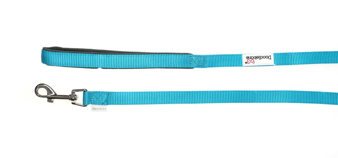 Doodlebone Dog Leads
