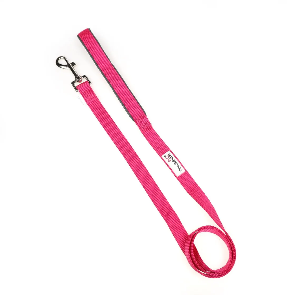 Doodlebone Dog Leads